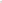 Akila Cascade Sunglasses in Olive/Dusty Rose - Notre