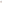 Akila Cascade Sunglasses in Olive/Dusty Rose - Notre