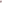 Akila Cascade Sunglasses in Olive/Dusty Rose - Notre