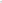 Akila Cosmos Sunglasses in Grey Gradient/Green - Notre