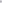 Akila Cosmos Sunglasses in Grey Gradient/Green - Notre
