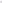 Akila Dillinger Sunglasses in Warm Grey/Black - Notre