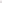 Akila Hi-Fi Sunglasses in Black/Yellow - Notre