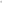 Akila Jet Sunglasses in Black/Black - Notre