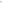 Akila Jet Sunglasses in Black/Black - Notre