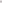 Akila Psyche Sunglasses in Black/Pink - Notre