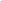 Akila Tempo Sunglasses in Olive Green/Brown - Notre