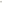 Akila Tempo Sunglasses in Olive Green/Brown - Notre