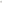 Akila Tempo Sunglasses in Olive Green/Brown - Notre