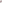 Akila Tempo Sunglasses in Olive Green/Brown - Notre