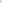 Akila Vera Sunglasses in Warm Grey/Navy - Notre