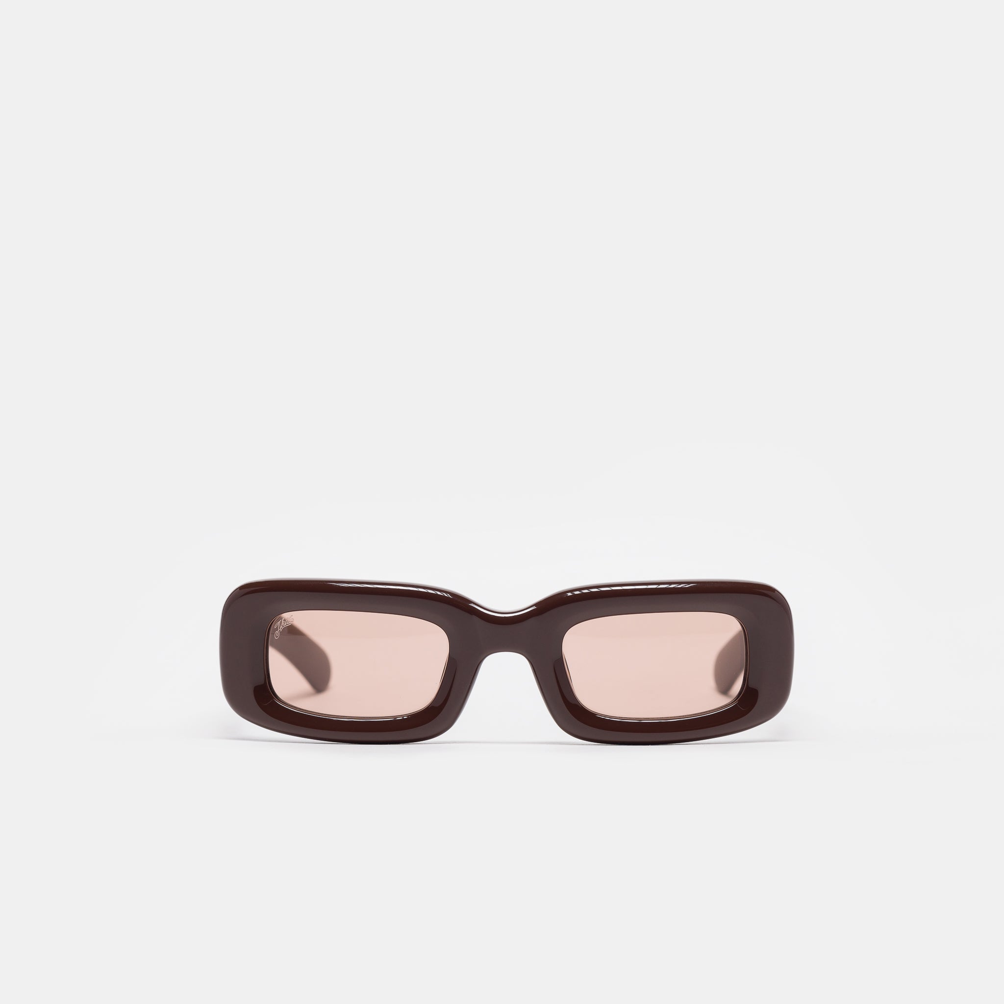 AKILA Eyewear Verve_Inflated Sunglasses