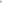 Akila Zed Sunglasses in Tokyo Tortoise/Apple Green - Notre