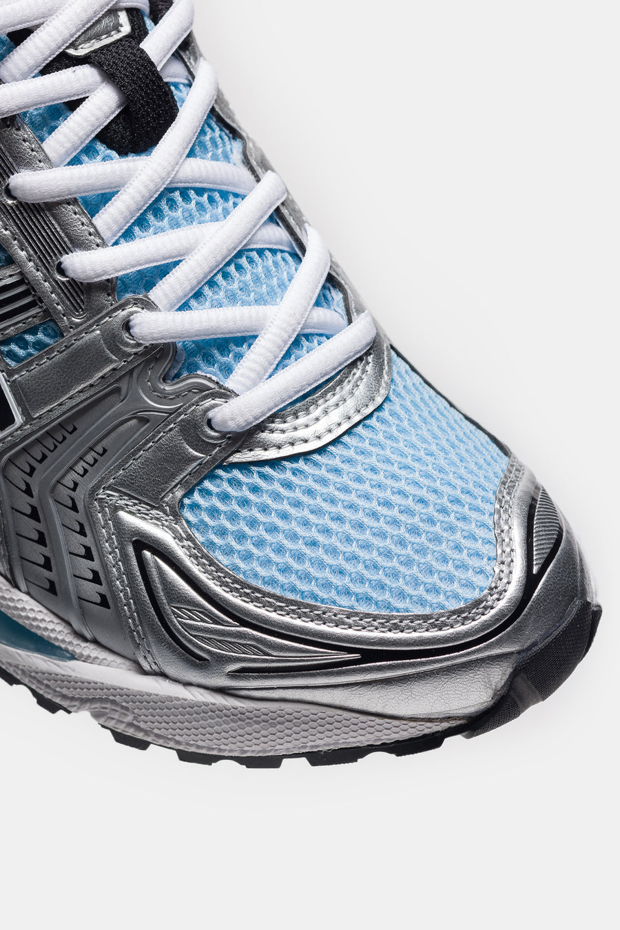 ★ASICS★Gel-Kayano 14 Arctic Sky Pure Silver★大人気★ ASICS Gel Kayano 14 Arctic Sky Pure Silver Men's - 1203A537