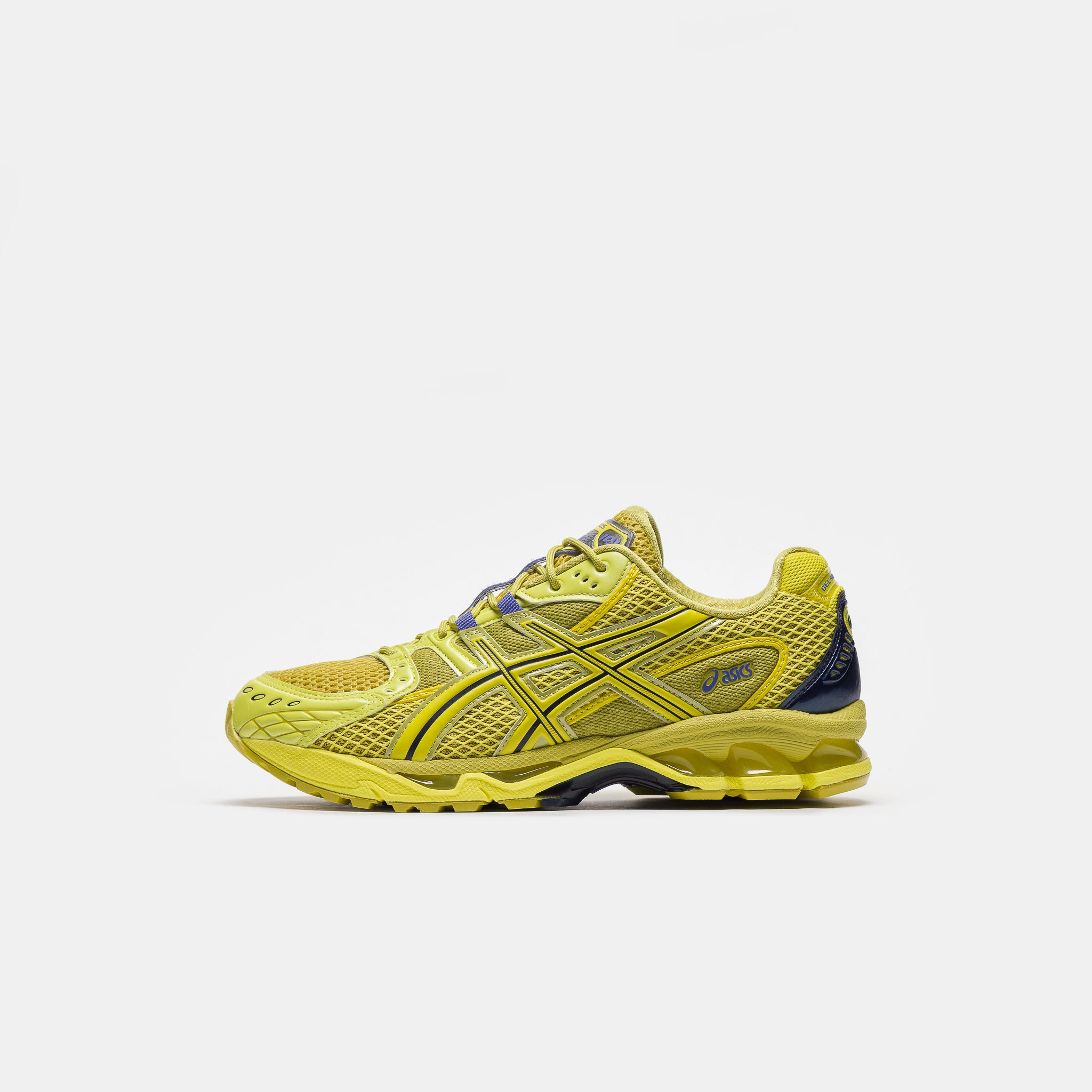 ASICS - Men's - Notre