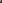 ASICS Kiko Kostadinov Gel-Kiril III Sneaker in Bronze/Brown - Notre