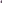 AVAVAV Barbara Coat in Purple - Notre