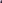 AVAVAV Barbara Coat in Purple - Notre