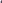 AVAVAV Barbara Coat in Purple - Notre