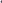 AVAVAV Barbara Long Coat in Purple - Notre