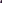 AVAVAV Barbara Long Coat in Purple - Notre