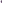 AVAVAV Barbara Long Coat in Purple - Notre