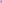 Acne Studios Bucket Hat in Cold Lilac - Notre