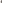 Acne Studios Knit Cardigan in Dark Grey - Notre