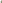 Acne Studios Check Button Up Shirt in Green - Notre