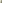 Acne Studios Check Button Up Shirt in Green - Notre