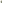 Acne Studios Check Button Up Shirt in Green - Notre