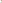 Acne Studios Embroidered Polo in Ecru Beige - Notre