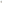 Acne Studios Multipocket Mini Gilirosh Sprayed Bag in Beige/Green - Notre