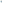 Acne Studios Mini Destroyed Denim Logo Shopper Tote in Light Blue - Notre
