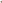 Acne Studios Musubi Midi Shoulder Bag in Brown - Notre
