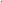 Acne Studios Musubi Midi Shoulder Bag in Brown - Notre