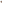 Acne Studios Musubi Midi Shoulder Bag in Brown - Notre
