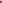 Acne Studios Musubi Midi Shoulder Bag in Brown - Notre