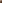 Acne Studios Musubi Midi Shoulder Bag in Brown - Notre