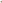 Acne Studios Musubi Midi Tote in Brown - Notre