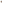 Acne Studios Musubi Mini Crossbody Bag in Brown - Notre
