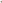 Acne Studios Musubi Mini Crossbody Bag in Brown - Notre