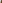 Acne Studios Musubi Mini Crossbody Bag in Brown - Notre