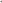 Acne Studios Musubi Mini Shoulder Bag in Brown - Notre