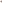 Acne Studios Musubi Mini Shoulder Bag in Brown - Notre