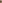 Acne Studios Musubi Mini Shoulder Bag in Brown - Notre