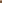 Acne Studios Musubi Mini Shoulder Bag in Brown - Notre