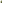 Acne Studios Oversized Denim Jacket in Green - Notre