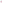 Acne Studios Distortion Wavy Mini Bag in Pink - Notre