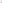 Acne Studios Distortion Wavy Mini Bag in Pink - Notre